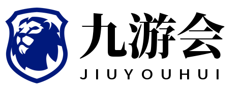 华体会 - HTH官方网站 - HTH.COM