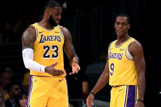 rajon-rondo--i-told-myself-that-if-i-was-to-able-to-get-a-guy-like-lebron-there-is-no-way-theres-gonna-be-a-team-that-beat-us-four-times-before-we-beat-them-four-times.jpg