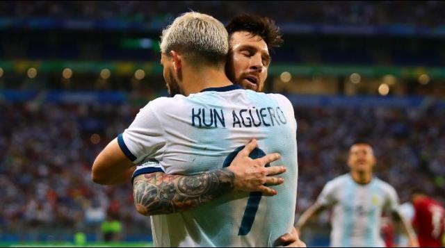 aguero_messi_argentina_crop1605619857692.jpg_1693159006.jpg
