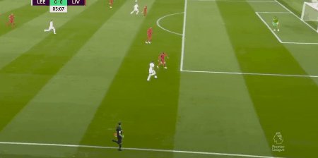 1631461131637078873.gif lee liv 1.gif