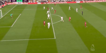 1631462064749078462.gif lee liv 3.gif