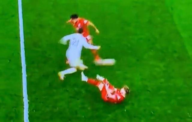 1631466480275024665.jpg E_GYcQCVcAIviv5.jpg